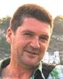Profilbild Thomas Engst