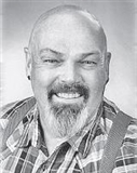 Profilbild Thomas Fischer