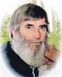 Profilbild Thomas Gebler