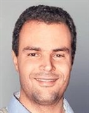 Profilbild Thomas Greif