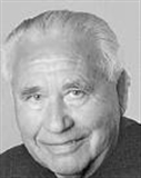 Profilbild Thomas Halbritter