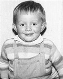 Profilbild Thomas Heim