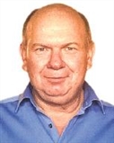 Profilbild Thomas Kinzelmann