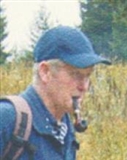 Profilbild Thomas Knappich