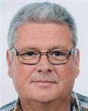 Profilbild Thomas Koller