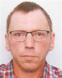 Profilbild Thomas Lenz