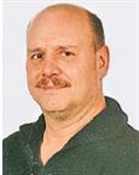 Profilbild Thomas Magg