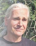 Profilbild Thomas Melzer
