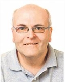 Profilbild Thomas Riedmaier