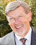 Profilbild Thomas Wagner