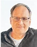 Profilbild Thorsten Wiegard