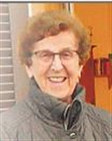 Profilbild Tilly Radmüller