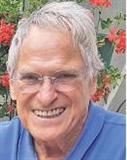 Profilbild Tilman Mischkowsky