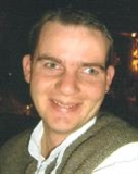 Profilbild Tobias Hehle