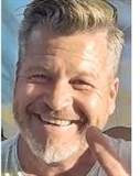 Profilbild Tobias Löchner