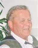 Profilbild Tobias Merath