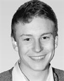 Profilbild Tobias Oswald