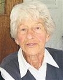 Profilbild Toni Geiger