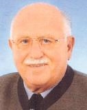 Profilbild Toni Haßler