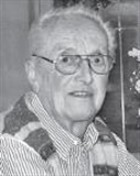 Profilbild Toni Heider