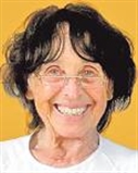 Profilbild Toni Schaefer