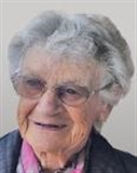 Profilbild Toni Tschinkl