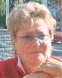 Profilbild Traudl Buhmann