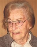 Profilbild Traudl Eberle