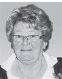 Profilbild Traudl Hutter