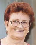 Profilbild Traudl Kober