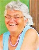 Profilbild Traudl Simon
