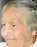 Profilbild Trudl Schropp