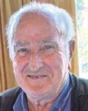 Profilbild Udo Baumüller
