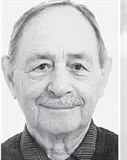 Profilbild Udo Müller