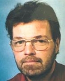 Profilbild Ulf Bartolomey