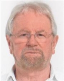 Profilbild Uli Baumann