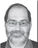Profilbild Uli Reisacher