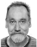 Profilbild Uli Scherer