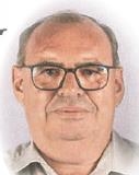 Profilbild Ulrich Auer