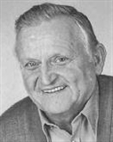 Profilbild Ulrich Brugger