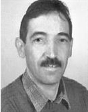 Profilbild Ulrich Fuchs