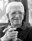 Profilbild Ulrich Greiß