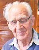 Profilbild Ulrich Kleber