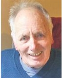 Profilbild Ulrich Lipp