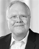 Profilbild Ulrich Reiners