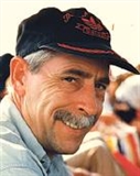 Profilbild Ulrich Semmelmann