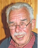 Profilbild Ulrich Wiedemann
