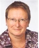 Profilbild Ulrike Ammann