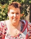 Profilbild Ulrike Aßner