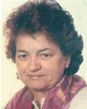 Profilbild Ulrike Fink-Scheufler